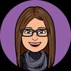 coloradolucy20